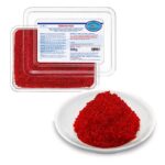 TOBIKO RED ΚΤΨ