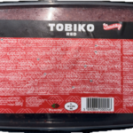TOBIKO RED ΚΤΨ