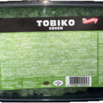 TOBIKO WASABI GREEN ΚΤΨ