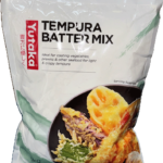 ΑΛΕΥΡΗ TEMPURA BATTER MIX