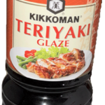 ΣΑΛΤΣΑ TERIYAKI SAUCE