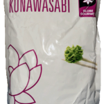 ΣΚΟΝΗ WASABI POWDER GRADE A