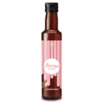 Λάδι γαρίδας 250ml