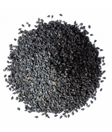 ΣΟΥΣΑΜΙ ΜΑΥΡΟ