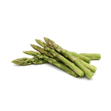 ΣΠΑΡΑΓΓΙ ΠΡΑΣΙΝΟ