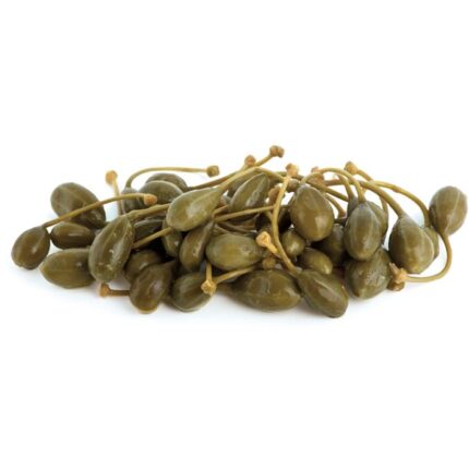 ΚΑΠΑΡΟΜΗΛΑ 1LT