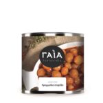 ΚΡΕΜΜΥΔΑΚΙ ΣΤΙΦΑΔΟ 2kg