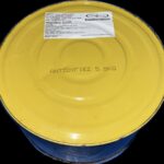 ΑΝΤΣΟΥΓΙΑ ΠΑΣΤΗ Νο1 INTERFOOD 5,5kg
