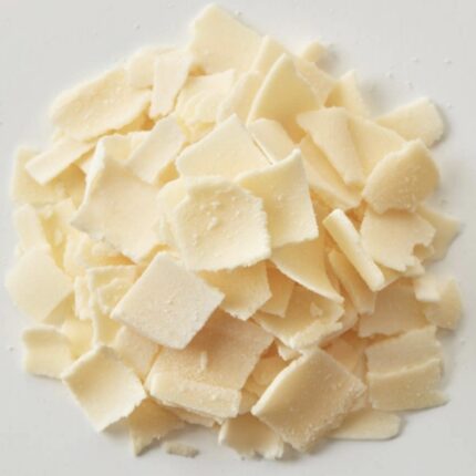 ΠΑΡΑΜΕΖΑΝΑ flakes