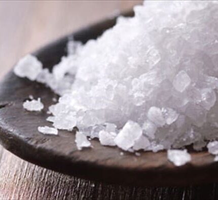 ΑΝΘΟΣ ΑΛΑΤΙΟΥ ΜΕΣΟΛΟΓΓΙΟΥ