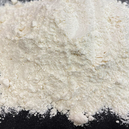 ΑΛΕΥΡΙ ΘΑΛΑΣΣΙΝΩΝ