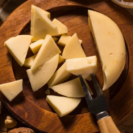 ΣΚΛΗΡΟ ΤΥΡΙ ΦΥΤΙΚΟ