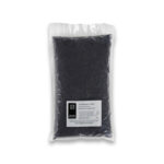 BLACK SESAME