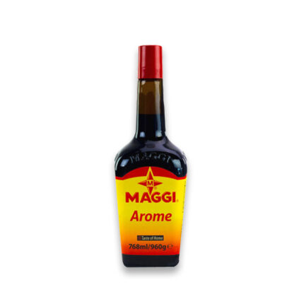 MAGGI AROME