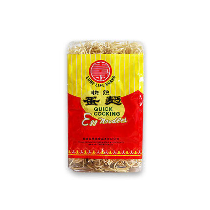 NOODLES