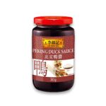 PECKING DUCK SAUCE