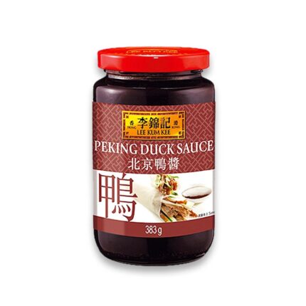 PECKING DUCK SAUCE