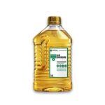 RICE VINEGAR SHIRAGIKU