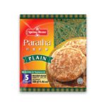 ROTI PARATHA PLAIN