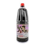 UNAGI SAUCE