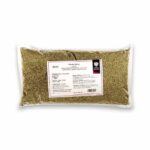 WASABI SESAME
