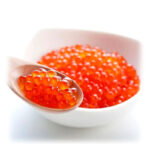 Salmon trout-roe_BRICK