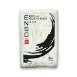 ΡΥΖΙ ΓΙΑ ΣΟΥΣΙ KOSHI ENSO